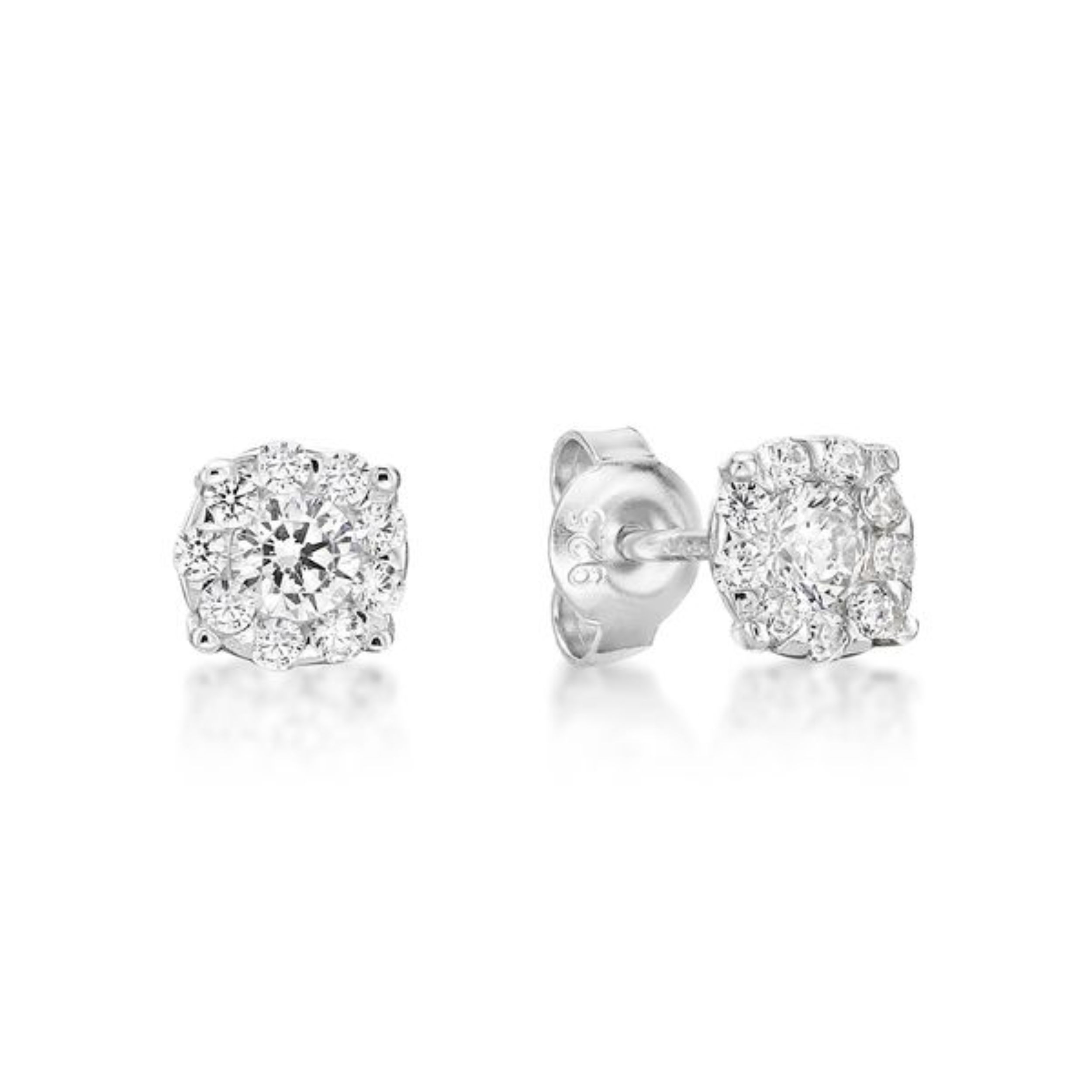 Picture of 4CLAW ILLUSION STUDS